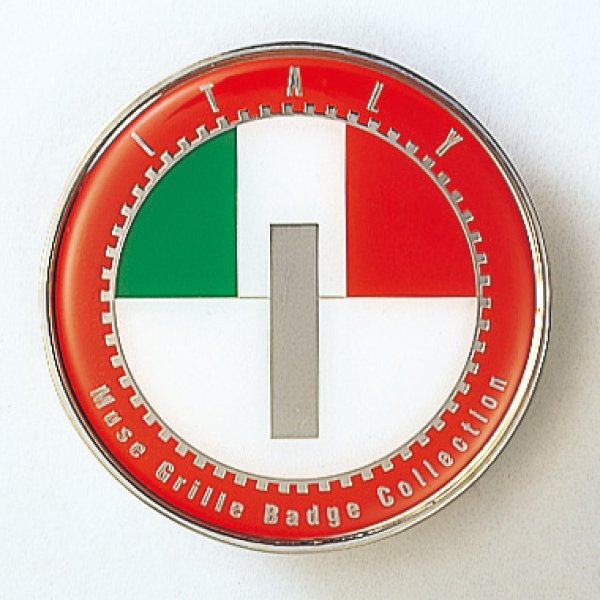 画像1: イタリア (1)