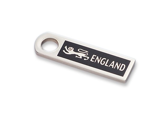 画像2: イギリス (2)