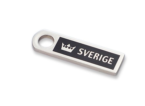 画像2: スウェーデン (2)