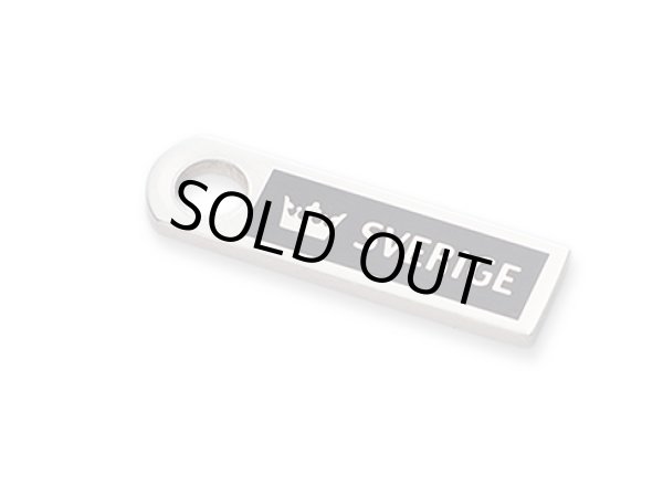 画像2: スウェーデン (2)