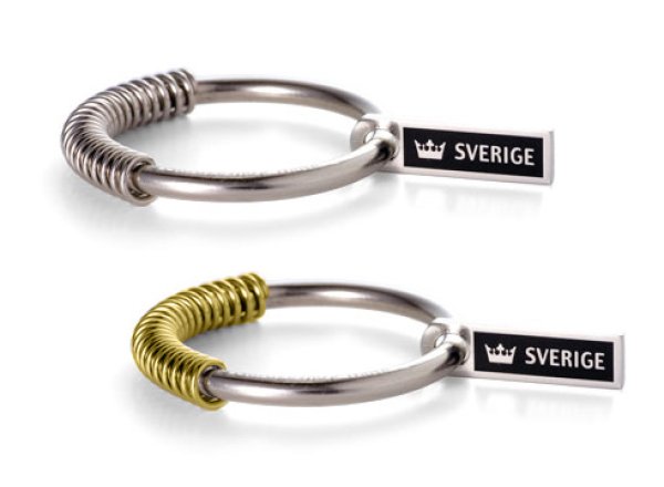 画像1: スウェーデン (1)