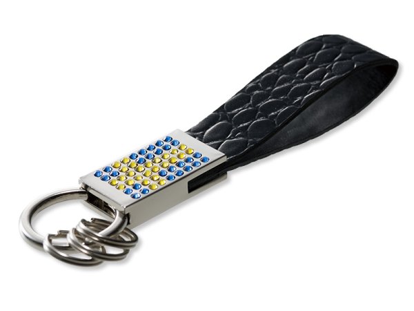 画像1: スウェーデン (1)